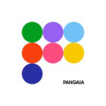 PANGAIA discount code